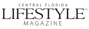 Central Florida Lifestyle Magazine