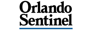 Orlando Sentinel