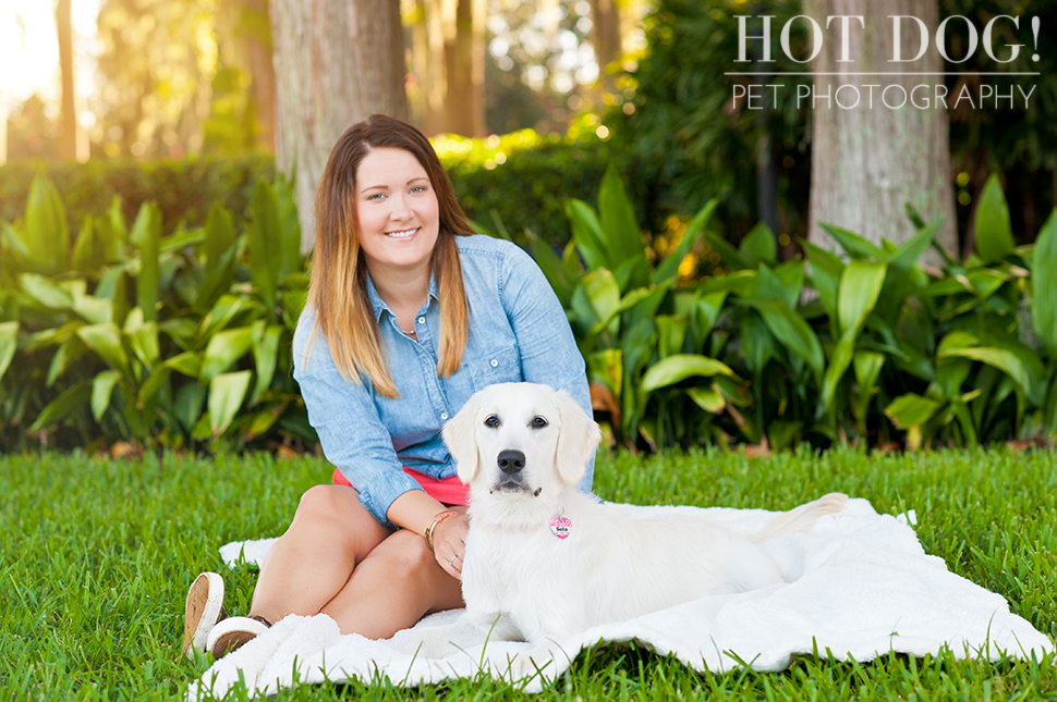 Sula | Orlando Pet Photography